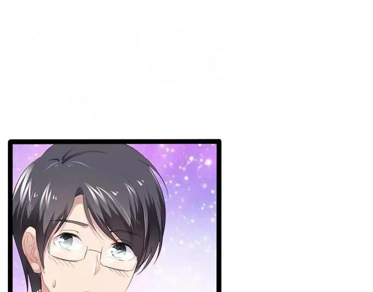 第37话 为什么他会在这里？！15