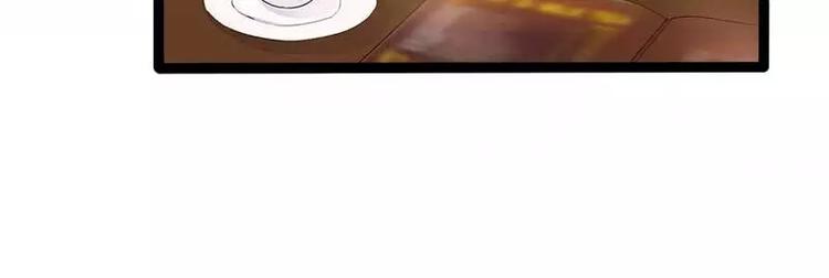 第37话 为什么他会在这里？！20