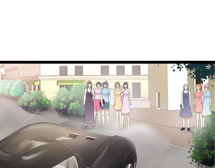 第26话 村姑秒变白富美56