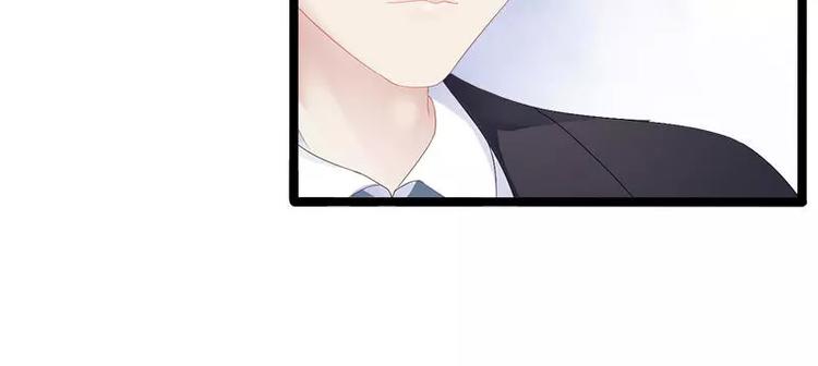 第22话 你回来了吗？11