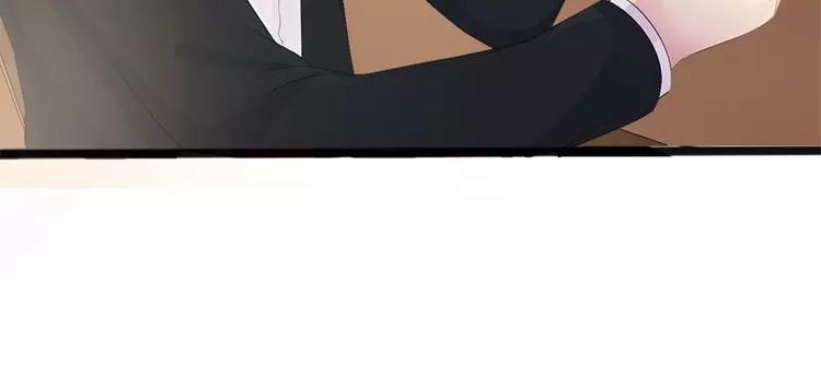 第10话 一场大戏41