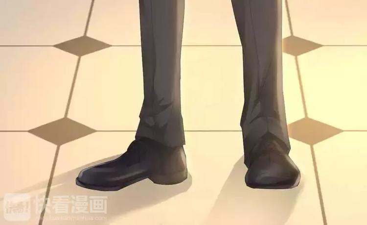 第11话 转校生59