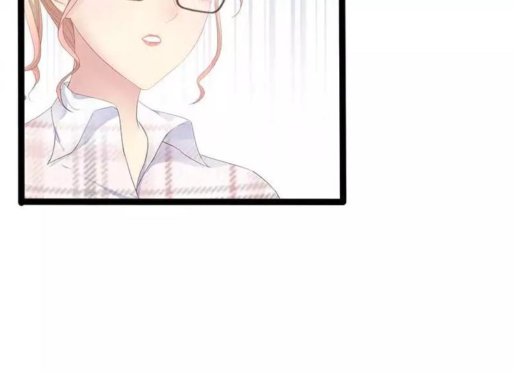 第37话 为什么他会在这里？！54