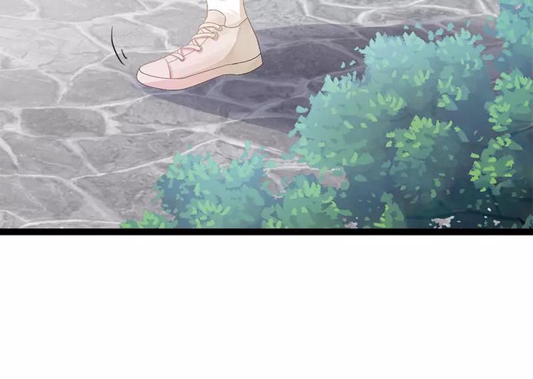 第25话 萧，冷，霆！33