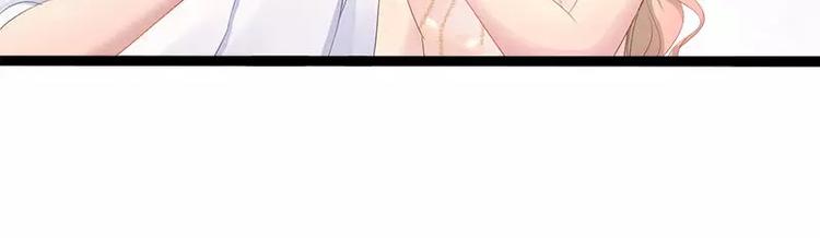 第35话 慢慢喝，锅里还有56