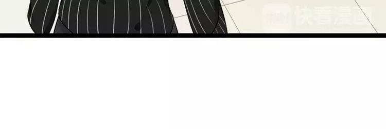 第5话 冤家路窄27