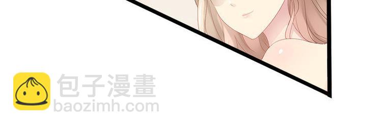 第22话 你回来了吗？52