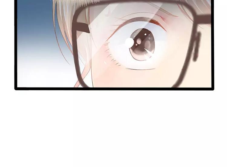 第25话 萧，冷，霆！27