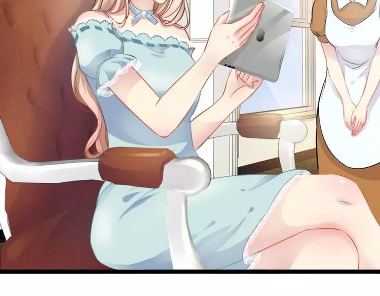 第3话 复仇的种子35
