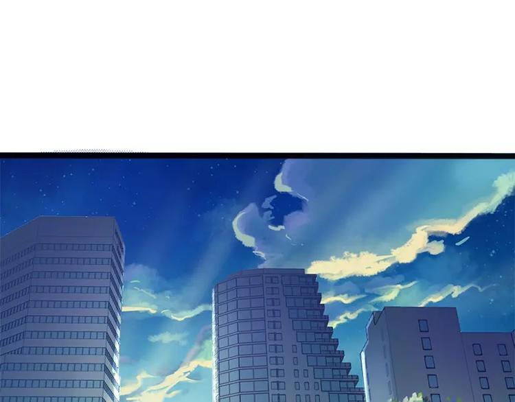 第9话 狠心的小兔子8