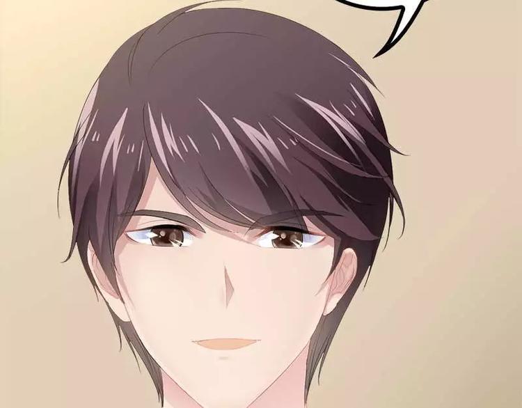 第40话 嫁给我！59