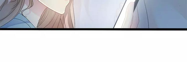 第21话 掘地三尺也要找到你55