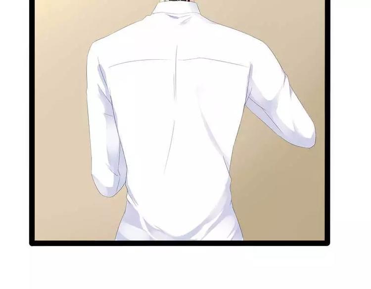 第40话 嫁给我！70
