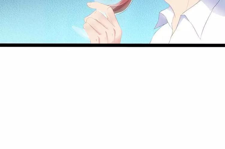 第40话 嫁给我！73