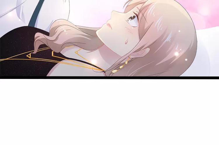第33话 乖乖等我回来12