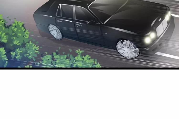 第3话 复仇的种子63