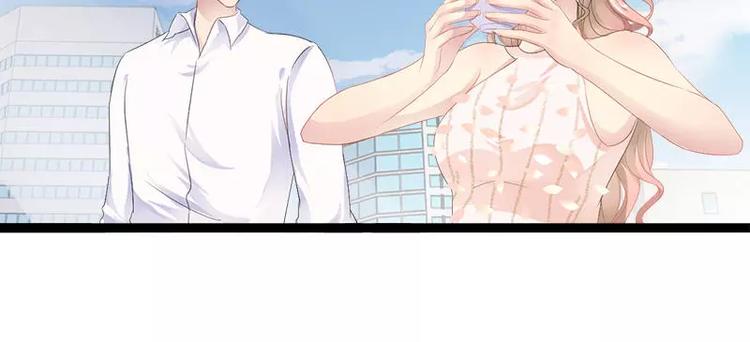 第35话 慢慢喝，锅里还有50