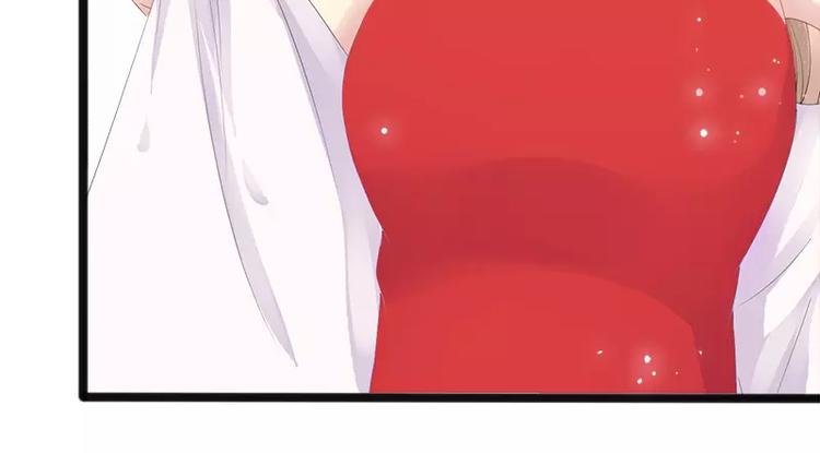 第8话 你过来16