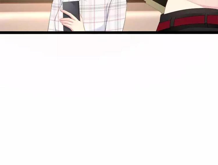 第37话 为什么他会在这里？！9