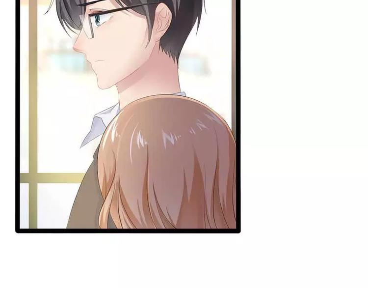 第37话 为什么他会在这里？！68