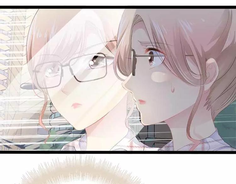 第36话 欠我的都拿回来！19