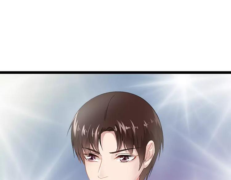 第4话 重新归来24