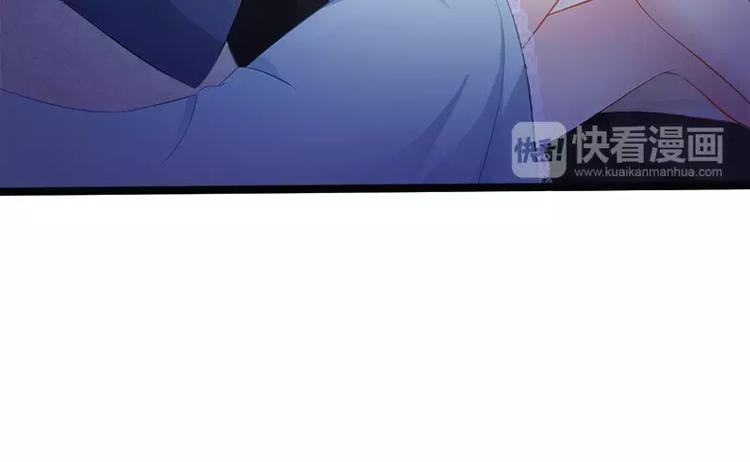 第2话 救人的报酬52