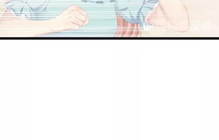 第1话 给你的成人礼41