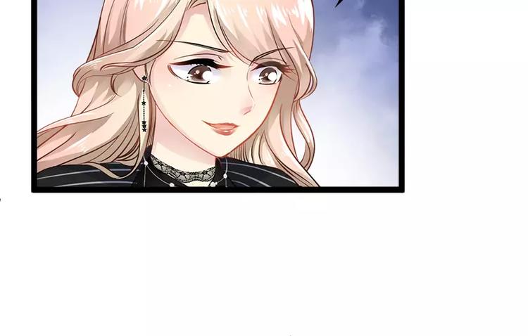 第5话 冤家路窄36