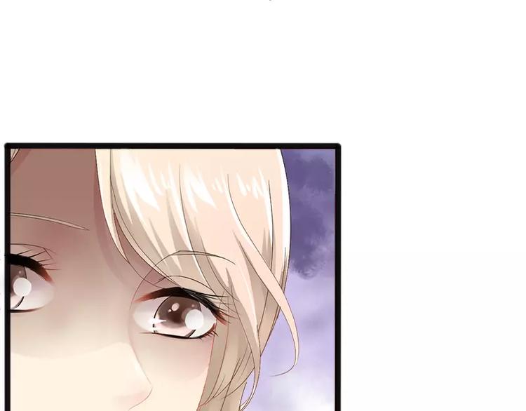 第7话 玩个游戏12