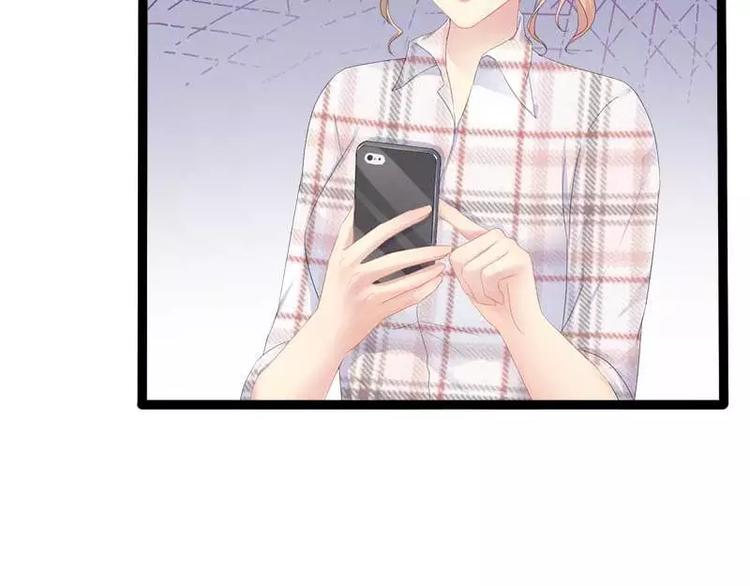 第37话 为什么他会在这里？！38