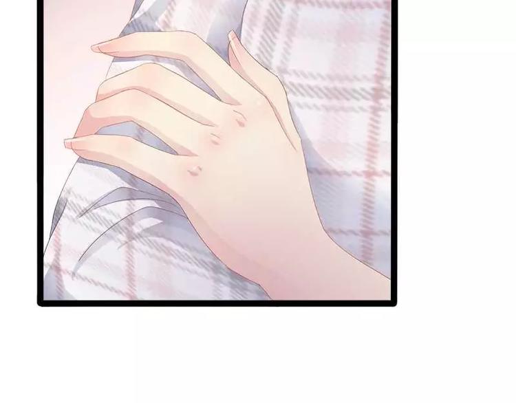 第36话 欠我的都拿回来！36