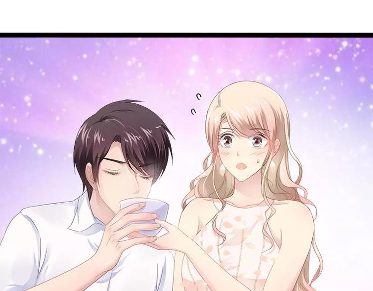 第35话 慢慢喝，锅里还有55