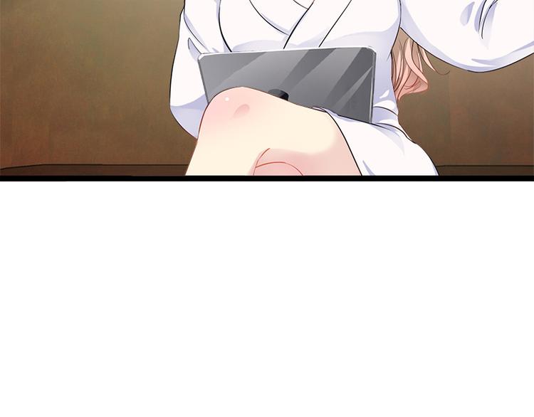 第4话 重新归来12