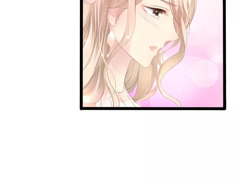 第35话 慢慢喝，锅里还有66