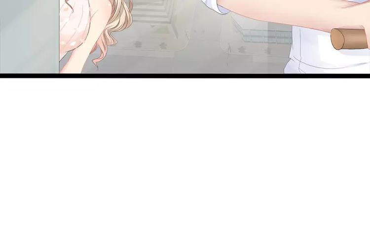 第34话 姜片加红糖52