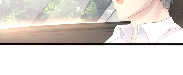 第10话 一场大戏54