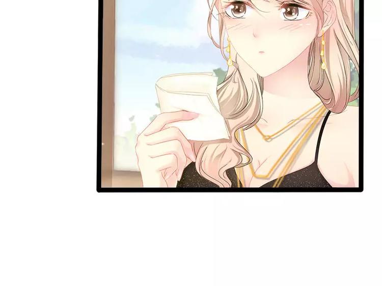 第31话 不会再让任何人伤害她46