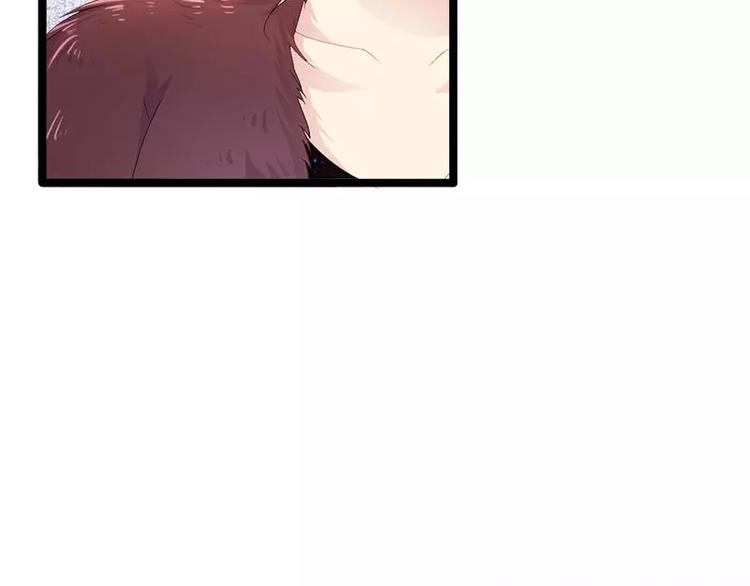 第22话 你回来了吗？37