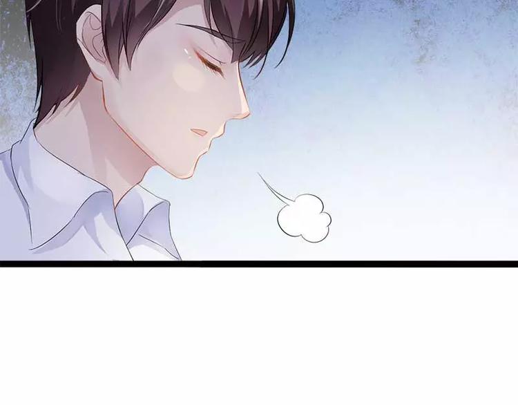 第36话 欠我的都拿回来！40