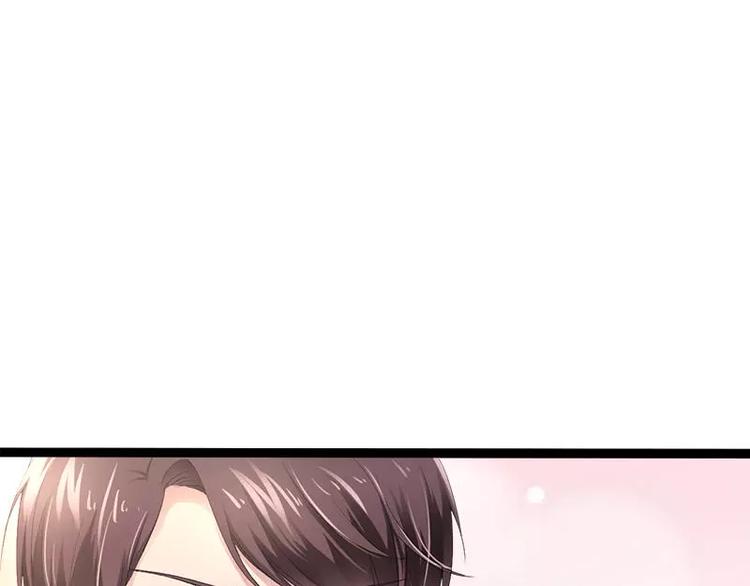 第29话 你就这么舍不得我？70