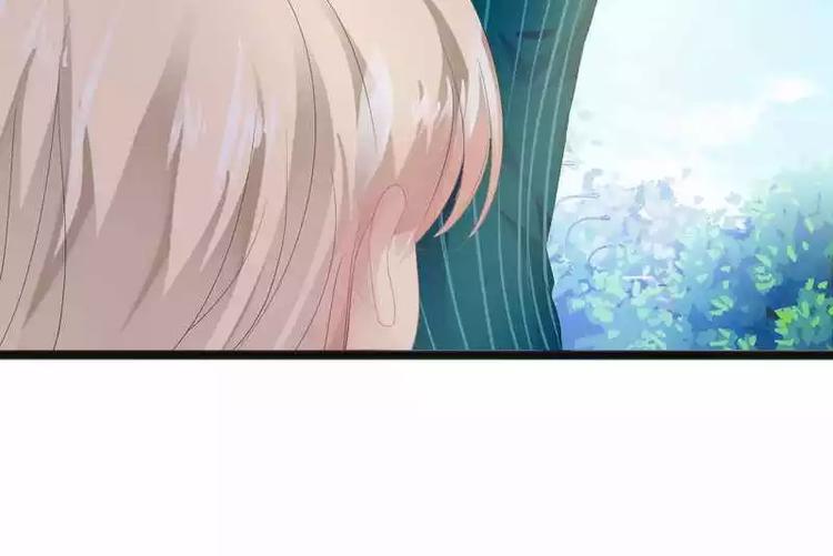 第13话 女人，你逃不了的！34