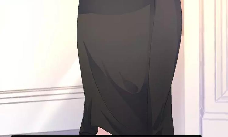 第9话 狠心的小兔子27