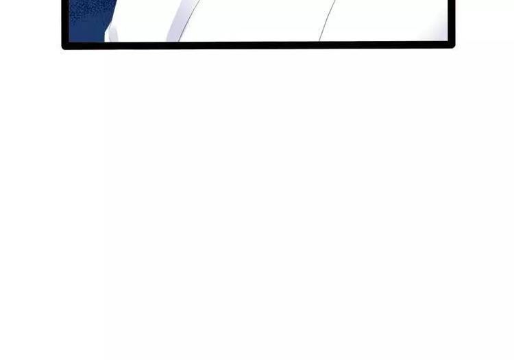 第40话 嫁给我！90