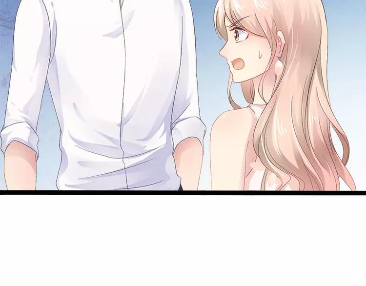 第35话 慢慢喝，锅里还有24
