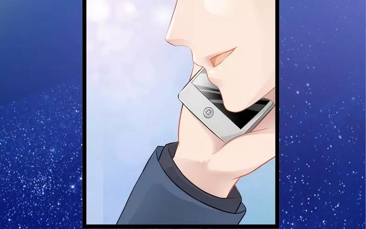第3话 复仇的种子59