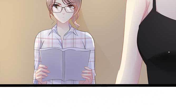 第36话 欠我的都拿回来！64