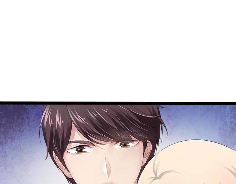 第35话 慢慢喝，锅里还有68