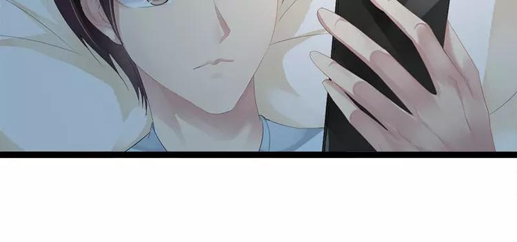 第24话 瓮中捉兔子8