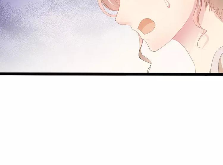 第26话 村姑秒变白富美69